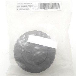 Tampa Válvula Reservatório Radiador Corcel/Del Rey/Pampa/Belina