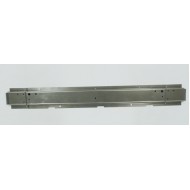 Travessa Frontal Chassi Carroceria ( N3 ) Fordinho