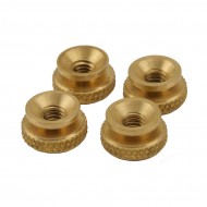 Porcas Cabo de Vela Original Fordinho