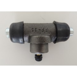 Cilindro Roda Traseiro Kombi Clipper Controil C3366