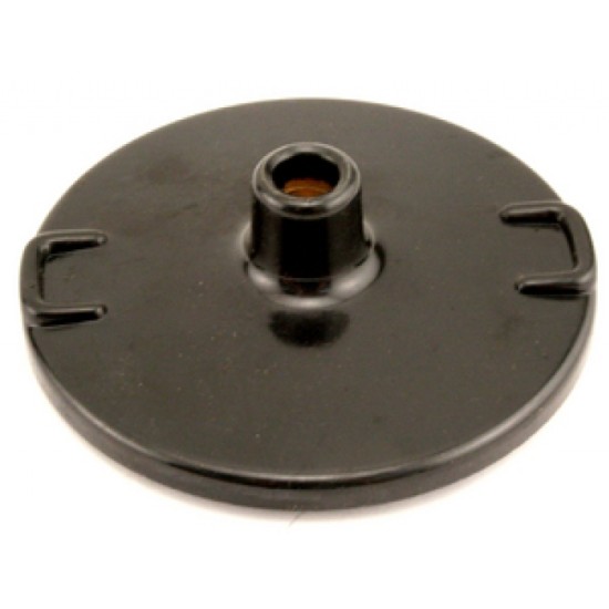 Tampa do Distribuidor Fordinho