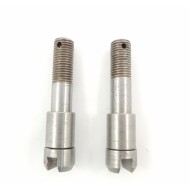 Parafuso Suporte V Fordinho