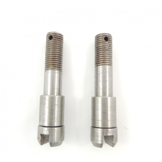 Parafuso Suporte V Fordinho