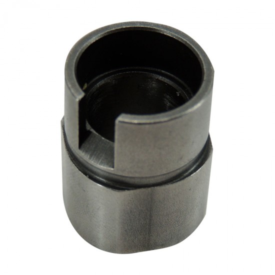 Came do Distribuidor Fordinho