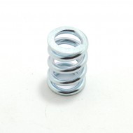 Mola Fixa&ccedil;&atilde;o Radiador Fordinho