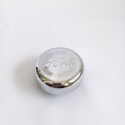 Tampa de Óleo Fordinho