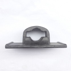 Guia da Manivela ( 28 à 29 ) Fordinho