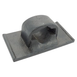 Guia da Manivela ( 28 à 29 ) Fordinho