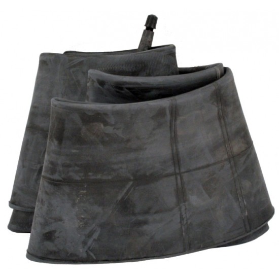 C&acirc;mara de Ar para Pneu Fordinho