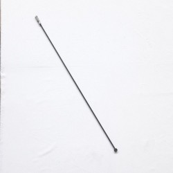 Varão Lateral Acionamento Freio Estacionário Fordinho