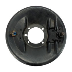 Freio Dianteiro Hidráulico Fordinho