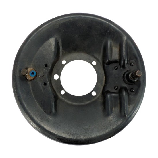 Freio Dianteiro Hidr&aacute;ulico Fordinho