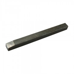 Chaveta do Cubo Traseiro Fordinho