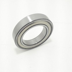 Rolamento Cubo de Roda Traseiro Fordinho