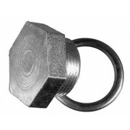 Buj&atilde;o de &Oacute;leo C&aacute;rter 3/4 Fordinho