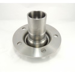 Cubo de Roda Dianteiro Fordinho