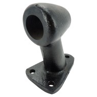 Suporte Base Step Fordinho