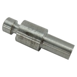 Pino Engate Mola Freio Fordinho