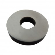 Roldana de Acionamento Freio Mec&acirc;nico Fordinho