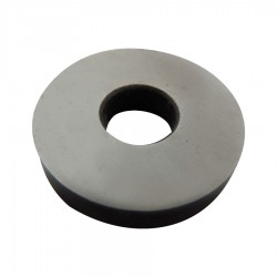 Roldana de Acionamento Freio Mecânico Fordinho