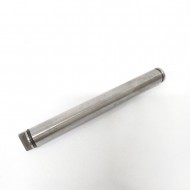 Eixo Cluster Conjunto Engrenagens C&acirc;mbio Fordinho