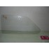 Vidro Janela Fixo Fiat 147