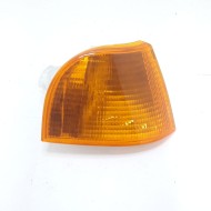 Lanterna Dianteira Ld Santana 91 Ambar Arteb