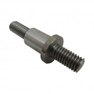Eixo Parafuso Capota Fordinho