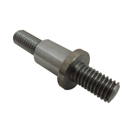 Eixo Parafuso Capota Fordinho