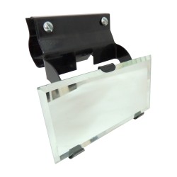 Espelho Retrovisor Fordinho