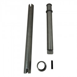 Eixo do Distribuidor Fordinho