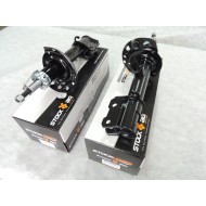 Amortecedor Dianteiro Direito - Montana Todos 2004/....