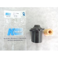 Kit Batente Coifa do Amortecedor Dianteiro - Vectra / Astra