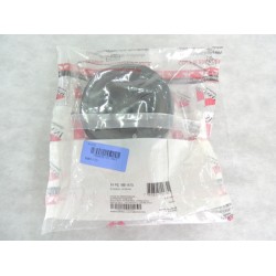 Coxim do Amortecedor Suspsensão Dianteira - Agile / Astra / Corsa / Meriva / Vectra / ZAfira