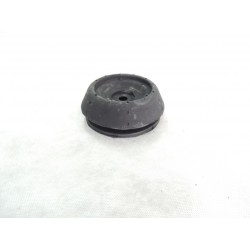 Coxim do Amortecedor Suspsensão Dianteira - Agile / Astra / Corsa / Meriva / Vectra / ZAfira