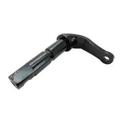 Eixo Alavanca Freio Estacionário Fordinho