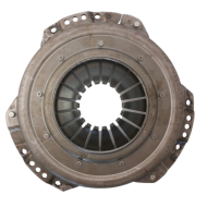 Plato de Embreagem Fordinho