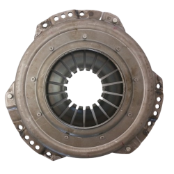 Plato de Embreagem Fordinho