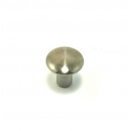 Bot&atilde;o Alavanca Freio Estacion&aacute;rio Fordinho