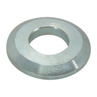 Arruela Ponta de Eixo Traseira Fordinho