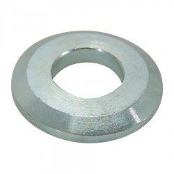 Arruela Ponta de Eixo Traseira Fordinho