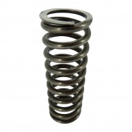 Mola da V&aacute;lvula Fordinho