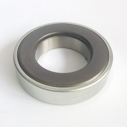 Rolamento Embreagem Fordinho