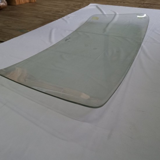 Vidro para Brisa D20