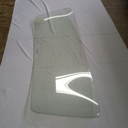 Vidro para Brisa D20