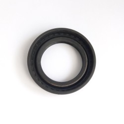 Retentor Roda Traseira - Opala C/ Diferencial Dana 74/86