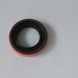 Retentor Roda Traseira - Opala/caravan 69/86