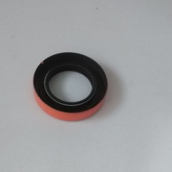 Retentor Roda Traseira - Opala/caravan 69/86