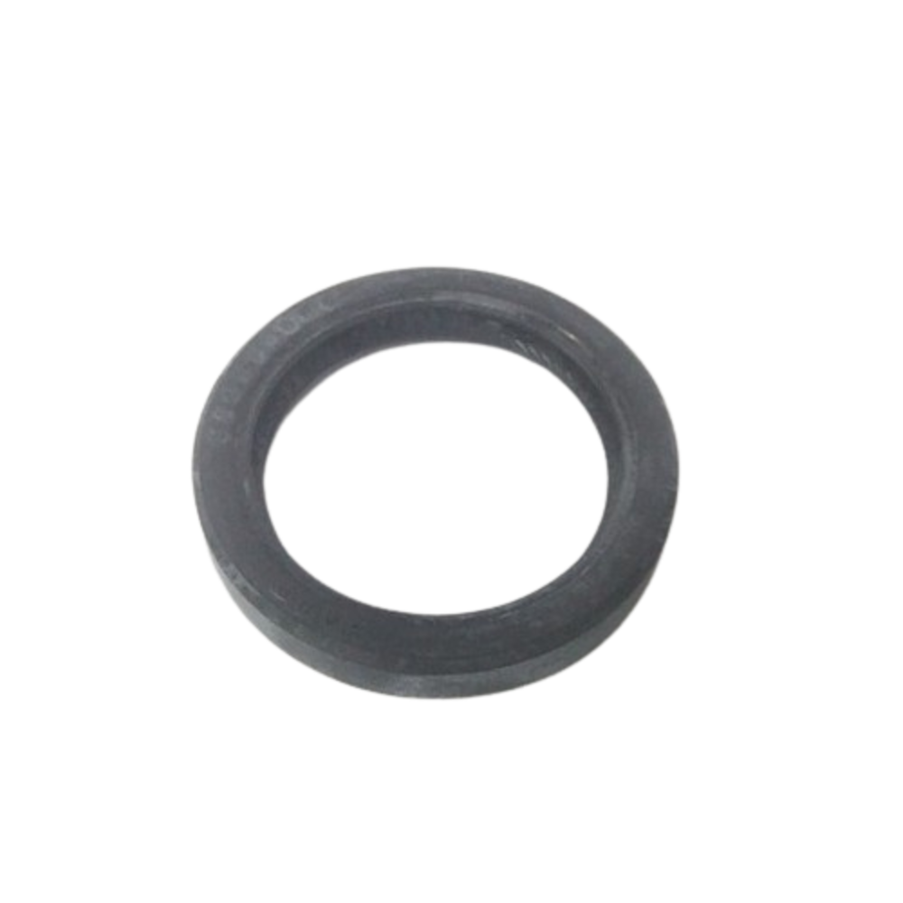 Retentor Pinhão Diferencial Chevette/Chevy 500/Pick-Up/Marajó 73