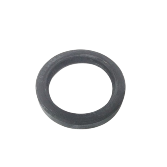 Retentor Pinh&atilde;o Diferencial Chevette/Chevy 500/Pick-Up/Maraj&oacute; 73